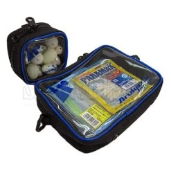 Combination Pouch