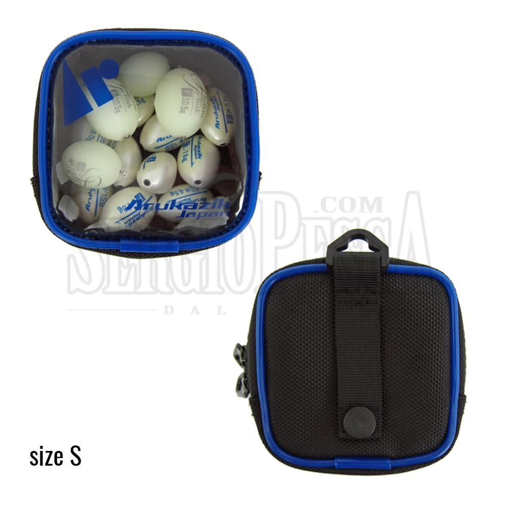 Combination Pouch 4 Combination Pouch - immagine 2