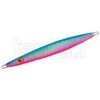 Flat Haoli Kiwami 2 Flat Haoli Kiwami -Negozio Di Pesca 0064467 flat haoli kiwami