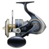 Daiwa Saltiga 2020 1 Daiwa Saltiga 2020 -Negozio Di Pesca 0064472 saltiga 2020