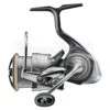 Daiwa Luvias LT 1 Daiwa Luvias LT -Negozio Di Pesca 0064480 luvias lt