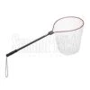 Rubber Landing Net 1 Rubber Landing Net -Negozio Di Pesca 0064488 rubber landing net