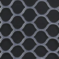 Rubber Landing Net -Negozio Di Pesca 0064491 rubber landing net