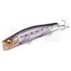 Megabass Kagelou 155F 1 Megabass Kagelou 155F -Negozio Di Pesca 0064506 kagelou 155f
