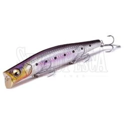 Megabass Kagelou 155F