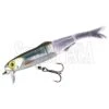 Jackall Hamply 1 Jackall Hamply -Negozio Di Pesca 0064573 hamply