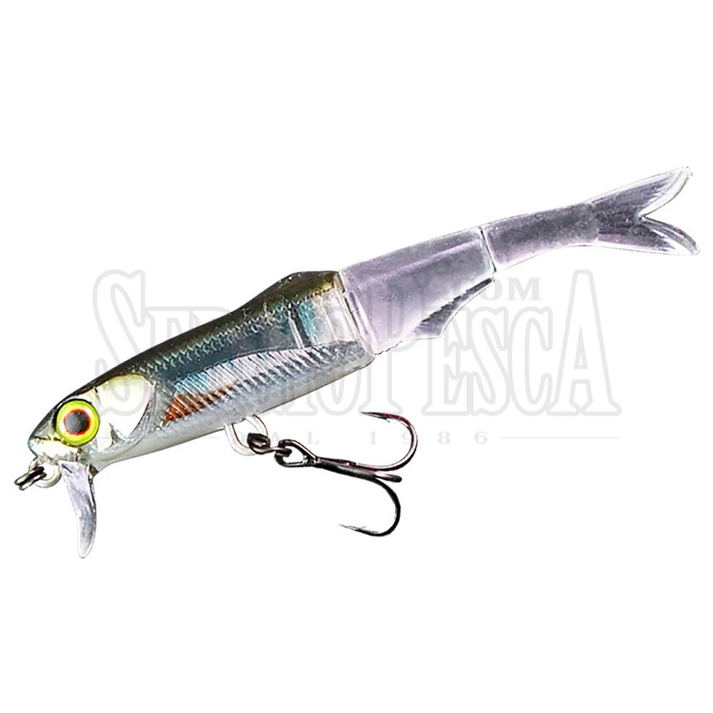 Jackall Hamply 3 Jackall Hamply