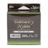 Telemetry Nylon 1 Telemetry Nylon -Negozio Di Pesca 0064584 telemetry nylon