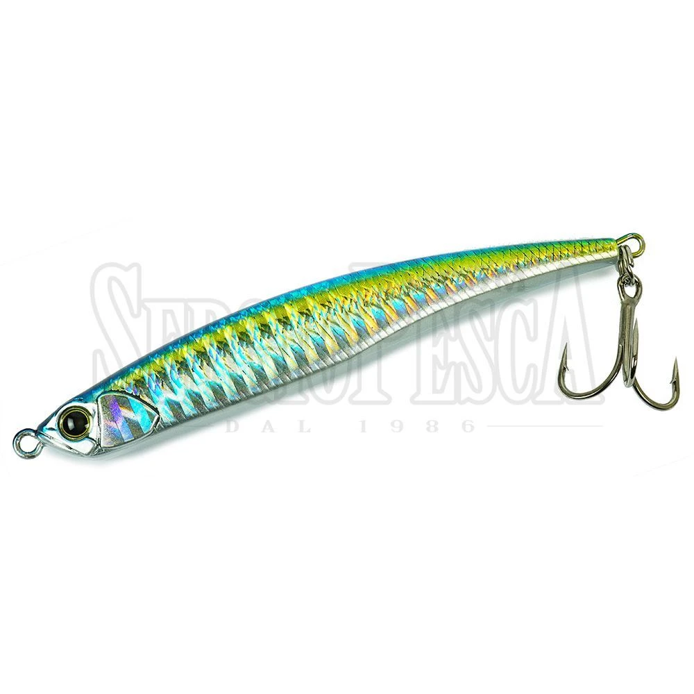 DUO Press Bait 85 3 DUO Press Bait 85