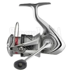 Daiwa Crossfire LT