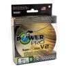 Power Pro Super 8 Slick V2 2 Power Pro Super 8 Slick V2 -Negozio Di Pesca 0064641 power pro super 8 slick v2