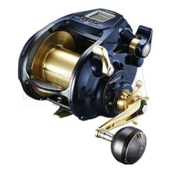Shimano Beastmaster 9000A