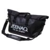 Field Bag 1 Field Bag -Negozio Di Pesca 0064662 field bag