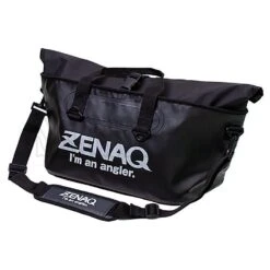 Field Bag