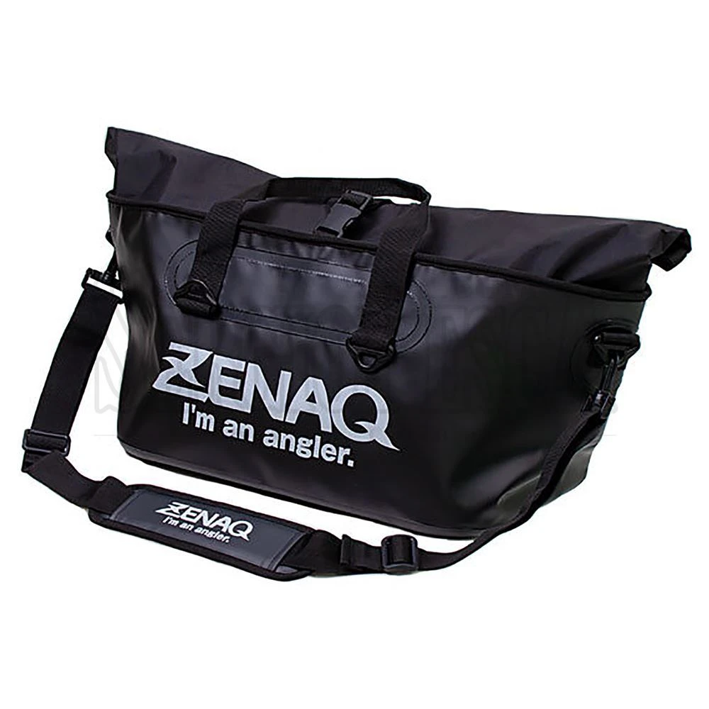 Field Bag 3 Field Bag