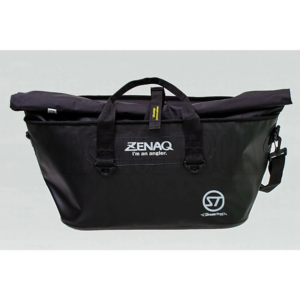 Field Bag 4 Field Bag - immagine 2