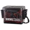 Varivas EVA Tackle BAG VABA-66 -Negozio Di Pesca 0064701 eva tackle bag vaba 66