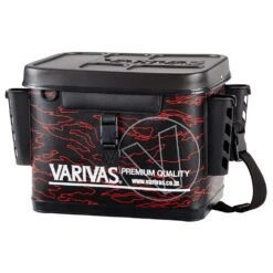 Varivas EVA Tackle BAG VABA-66
