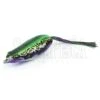 Molix Sneaky Frog EVO 2 Molix Sneaky Frog EVO -Negozio Di Pesca 0064728 sneaky frog evo