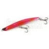 DUO Rough Trail Malice 150 2 DUO Rough Trail Malice 150 -Negozio Di Pesca 0064742 rough trail malice 150
