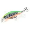 DUO Spearhead Ryuki S -Negozio Di Pesca 0064744 spearhead ryuki s