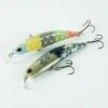 DUO Spearhead Ryuki 25th Anniversary 1 DUO Spearhead Ryuki 25th Anniversary -Negozio Di Pesca 0064758 spearhead ryuki 25th anniversary