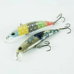 DUO Spearhead Ryuki 25th Anniversary