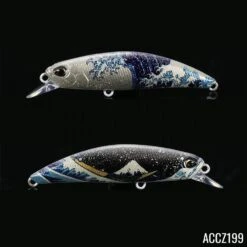 Alternative view of DUO Spearhead Ryuki 25th Anniversary