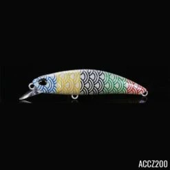 DUO Spearhead Ryuki 25th Anniversary 7 DUO Spearhead Ryuki 25th Anniversary -Negozio Di Pesca 0064760 spearhead ryuki 25th anniversary