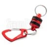 Rapala RCD Magnetic Release 2 Rapala RCD Magnetic Release -Negozio Di Pesca 0064766 rcd magnetic release
