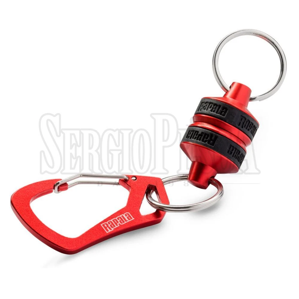 Rapala RCD Magnetic Release 3 Rapala RCD Magnetic Release
