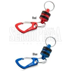 Rapala RCD Magnetic Release 5 Rapala RCD Magnetic Release -Negozio Di Pesca 0064767 rcd magnetic release