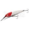 Rapala CountDown Magnum 2 Rapala CountDown Magnum -Negozio Di Pesca 0064772 countdown magnum