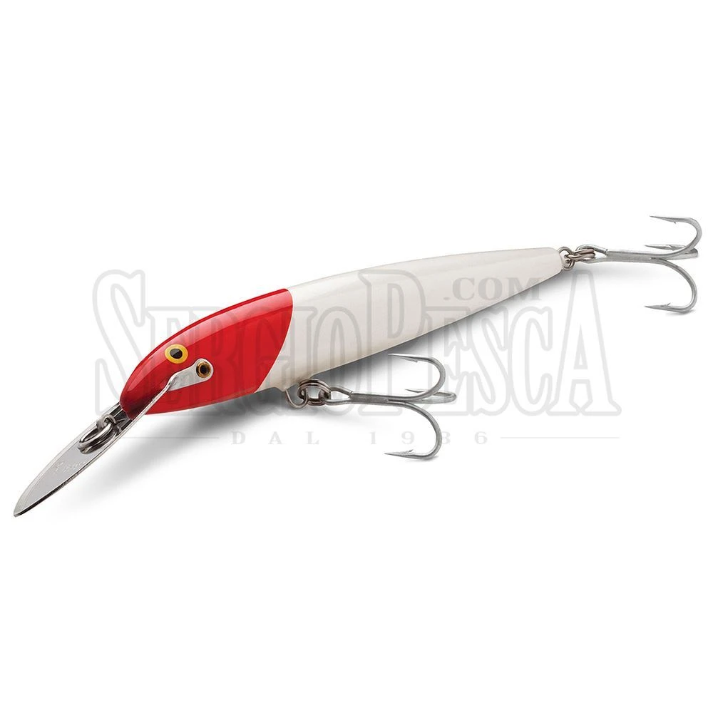 Rapala CountDown Magnum 3 Rapala CountDown Magnum