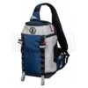 Rapala CountDown Sling Back 2 Rapala CountDown Sling Back -Negozio Di Pesca 0064792 countdown sling back