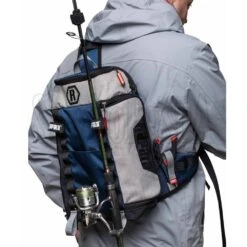 Alternative view of Rapala CountDown Sling Back