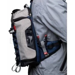 Rapala CountDown Sling Back 8 Rapala CountDown Sling Back -Negozio Di Pesca 0064794 countdown sling back