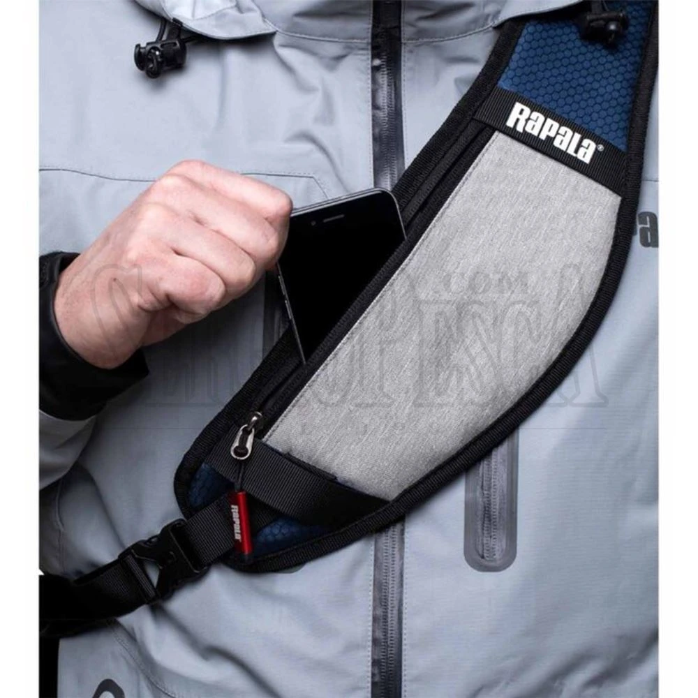 Rapala CountDown Sling Back 6 Rapala CountDown Sling Back - immagine 4