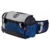 Rapala CountDown Hip Pack 1 Rapala CountDown Hip Pack -Negozio Di Pesca 0064796 countdown hip pack