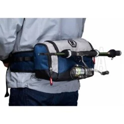Rapala CountDown Hip Pack 5 Rapala CountDown Hip Pack -Negozio Di Pesca 0064797 countdown hip pack