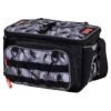 Rapala LureCamo Tackle Bag Lite 2 Rapala LureCamo Tackle Bag Lite -Negozio Di Pesca 0064798 lurecamo tackle bag lite