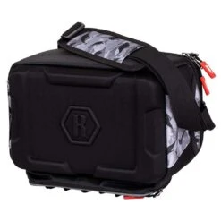 Rapala LureCamo Tackle Bag Lite 5 Rapala LureCamo Tackle Bag Lite -Negozio Di Pesca 0064799 lurecamo tackle bag lite