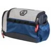 Rapala CountDown Utility Pack 2 Rapala CountDown Utility Pack -Negozio Di Pesca 0064800 countdown utility pack