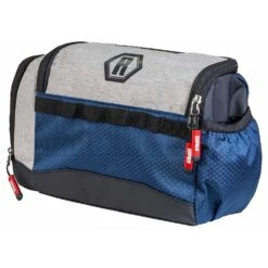 Rapala CountDown Utility Pack