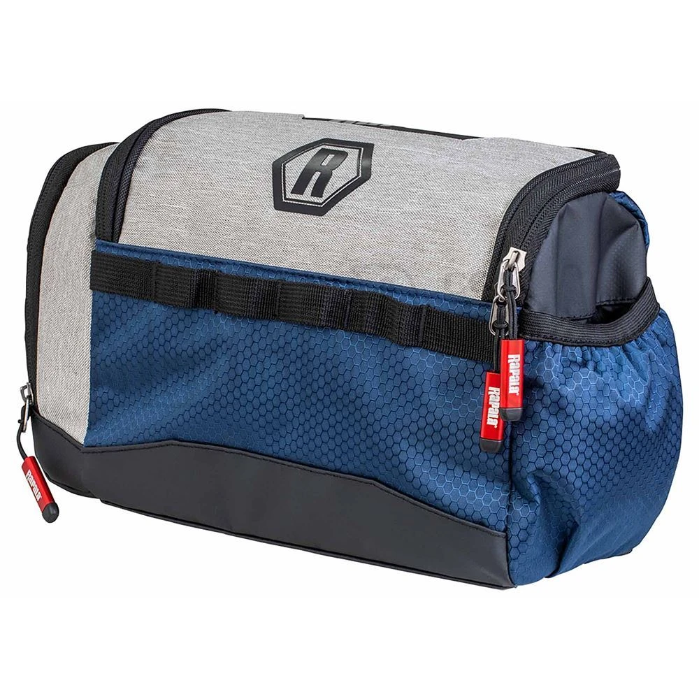 Rapala CountDown Utility Pack 3 Rapala CountDown Utility Pack