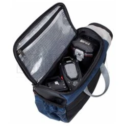 Alternative view of Rapala CountDown Utility Pack
