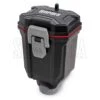 Rapala RCD Compact Floating Aerator 2 Rapala RCD Compact Floating Aerator -Negozio Di Pesca 0064802 rcd compact floating aerator