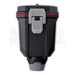 Alternative view of Rapala RCD Compact Floating Aerator
