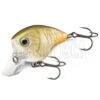 Rapala BX Brat 2 Rapala BX Brat -Negozio Di Pesca 0064810 bx brat