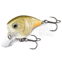 Rapala BX Brat